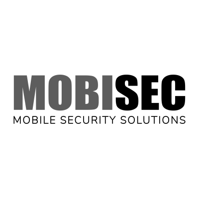 Mobisec_logo_RGB-1