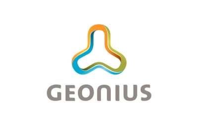 geonius