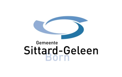 gemeente