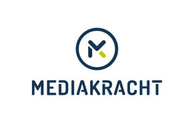 mediakracht