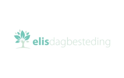 elis