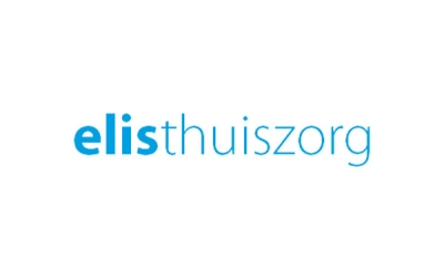 elis-thuiszorg