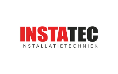 instatec