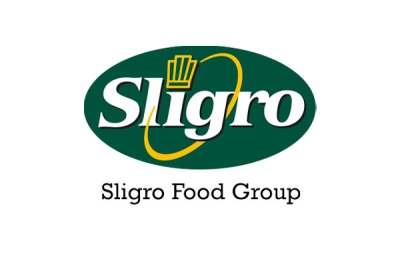 sligro