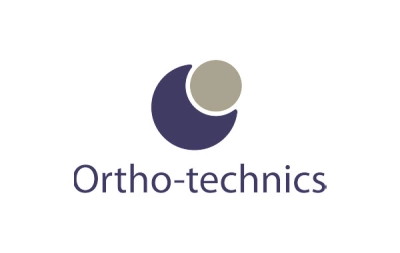 ortho-technics