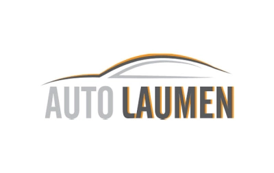 auto-laumen