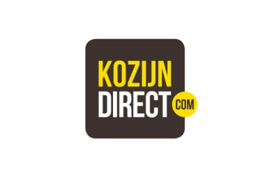 kozijn-direct