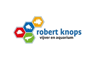 robert-knops