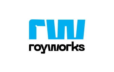 roy-works