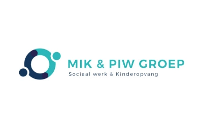 mik-piw