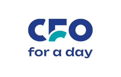 cfo