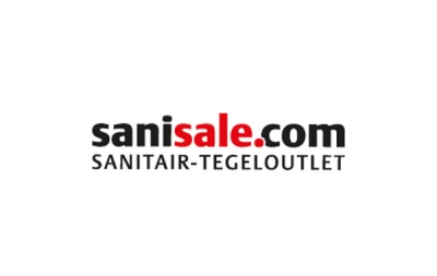 sanisale