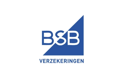 bsb