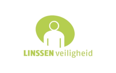 linssen