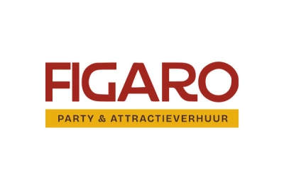 figaro
