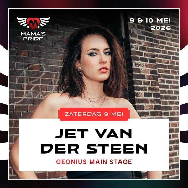 jet-van-der-steen