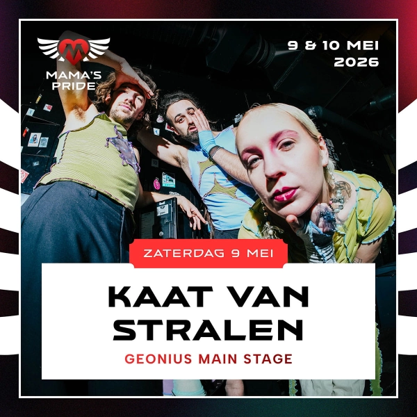 kaat-van-stralen