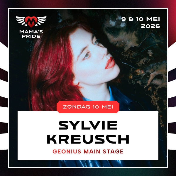 sylvie-kreusch