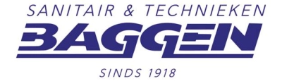 baggen