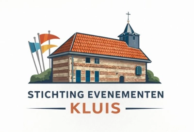 stichtingevenementenkluis