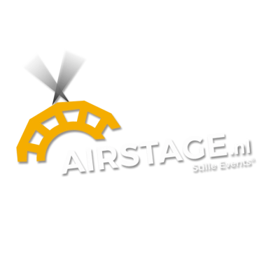 airstage