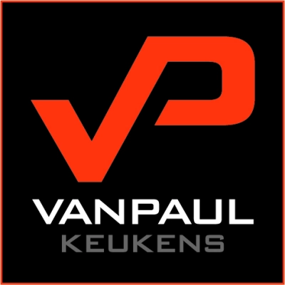 vanpaul_logo zwart