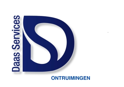 LOGO DAAS SERVICES_page-0001