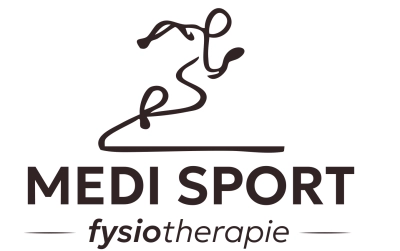 medisport
