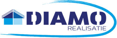 diamo