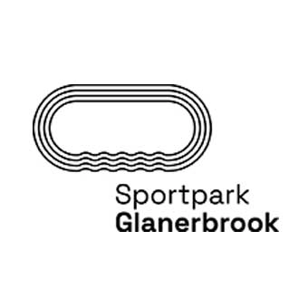 Glanerbrook-270x270