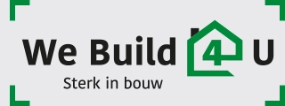 webuild4u