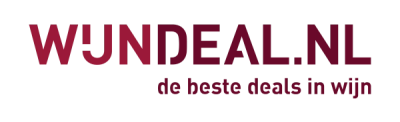 Wijn deal
