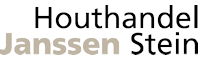 Houthandel Janssen