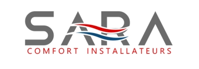 Logo-SARA-Comfort
