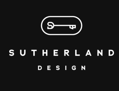Sutherland design