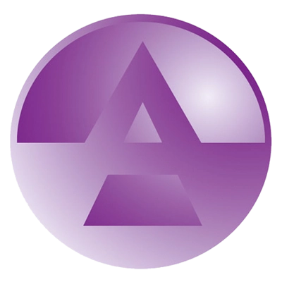 Acalpeh