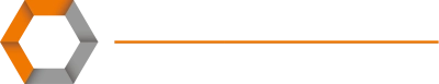 Caris en Reiner 