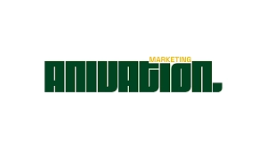 Anivation