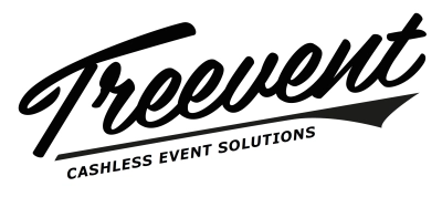 Treevent