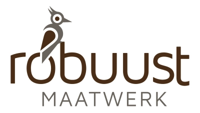 Robuust Maatwerk