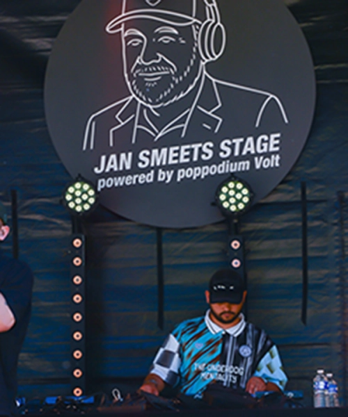 Alle namen bekend: Programma Mama’s Pride 2026 is compleet 