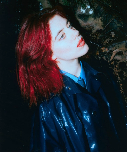 Mama’s Pride brengt sterke mix van internationale acts en lokaal talent naar Geleen