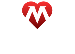MAMA'S PRIDE